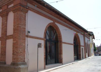 rénovation immobilière à Muret | Accès Habitat