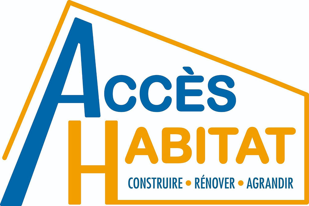 ACCES HABITAT ACCES HABITAT