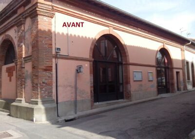 AVANT