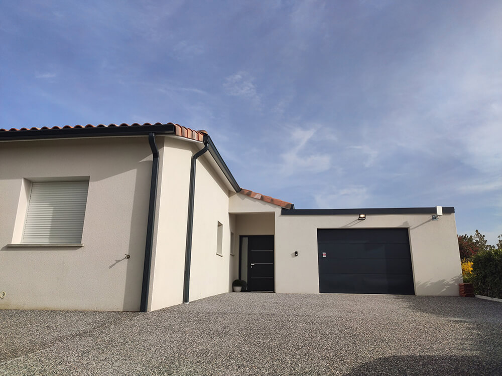 Bâtisseur de projets innovants à Muret Bâtisseur de projets innovants à Muret