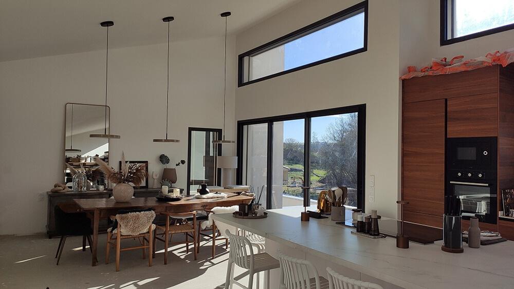 Conseiller en immobilier neuf à Muret Conseiller en immobilier neuf à Muret