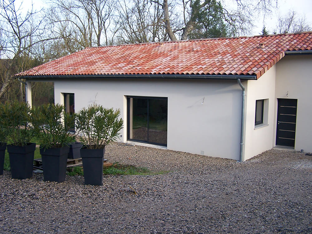 Conseiller en projets neufs à Muret Conseiller en projets neufs à Muret