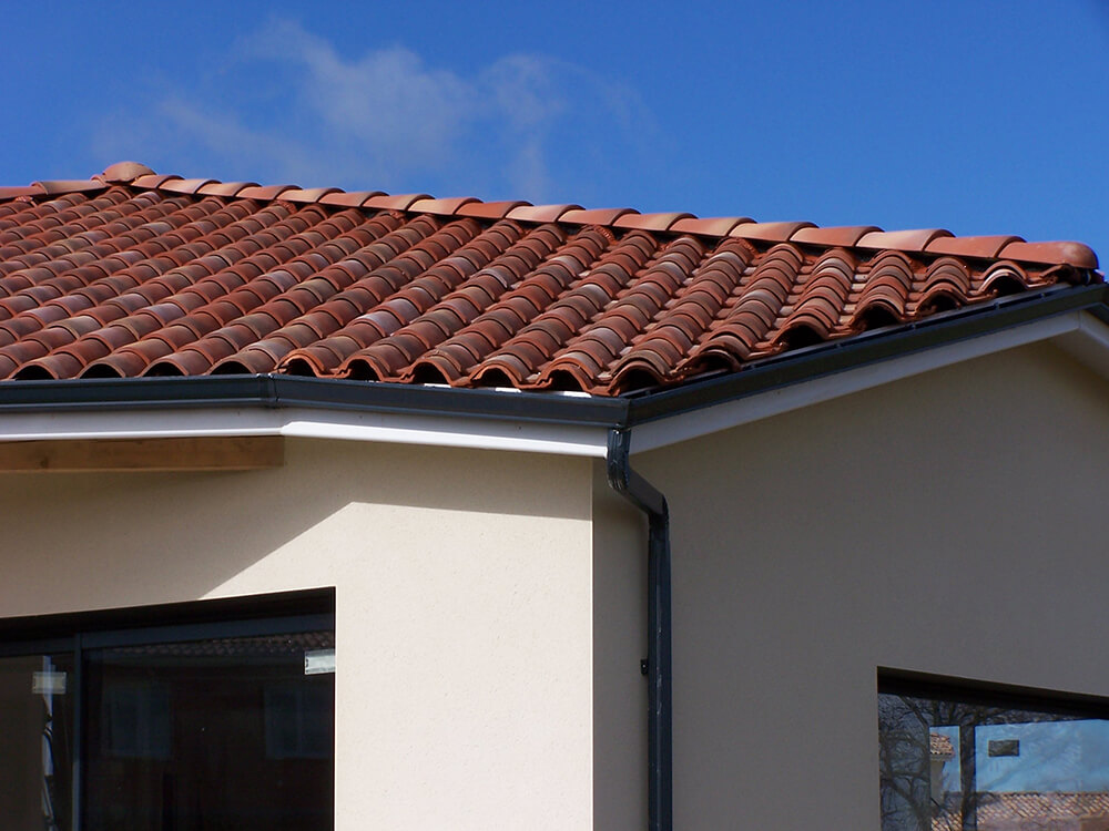 Consultant en travaux neufs à Muret Consultant en travaux neufs à Muret