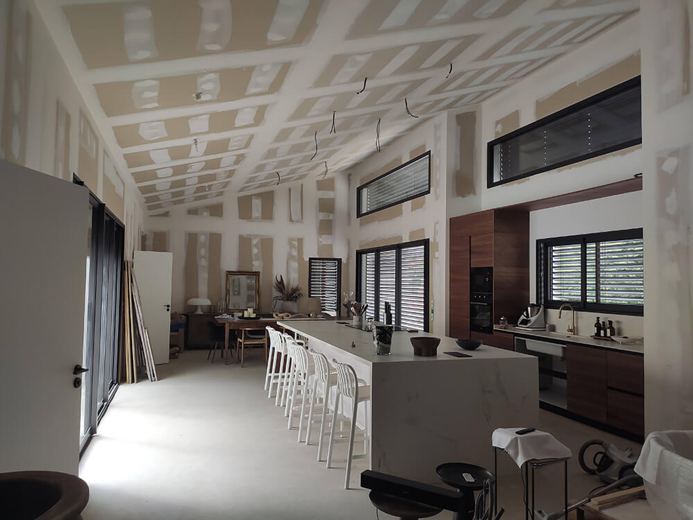 Expert en construction durable neuve à Muret Expert en construction durable neuve à Muret