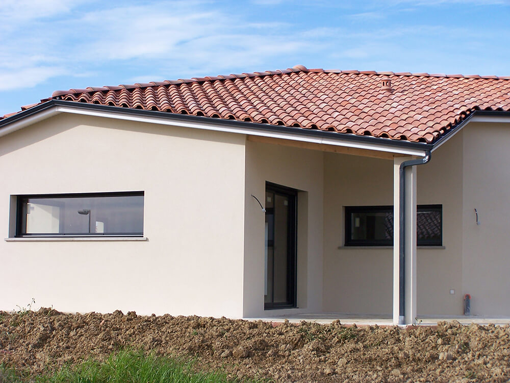 Expert en édification neuve à Muret Expert en édification neuve à Muret