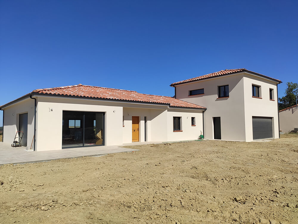 Expert en équipements neufs à Muret Expert en équipements neufs à Muret