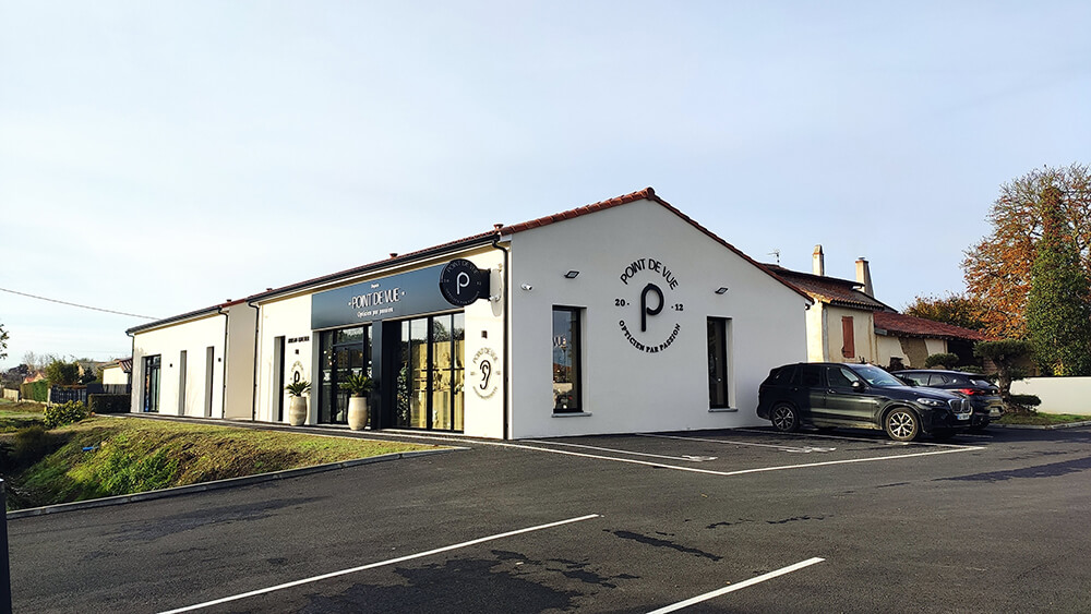 Expert en installation d’équipements neufs à Muret Expert en installation d’équipements neufs à Muret