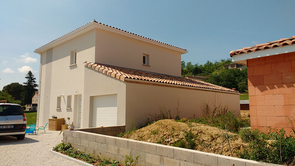 Expert en programme immobilier neuf à Muret Expert en programme immobilier neuf à Muret