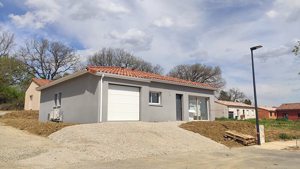 Expert en projets d’ingénierie neufs à Muret Expert en projets d’ingénierie neufs à Muret