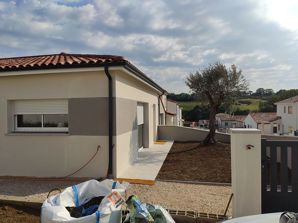 Expert immobilier neuf à Muret Expert immobilier neuf à Muret