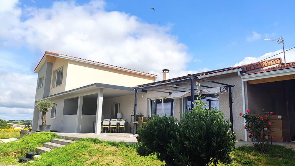 IMG_20230705_103319 travaux de rénovation à Muret | Accès Habitat