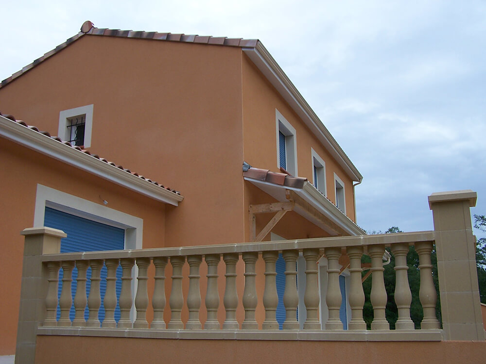 Maître d’ouvrage spécialisé dans le neuf à Muret Maître d’ouvrage spécialisé dans le neuf à Muret