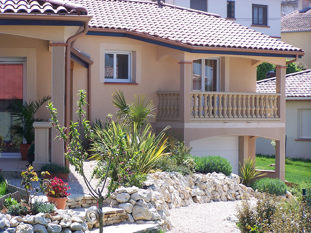 Professionnel du neuf à Muret Professionnel du neuf à Muret