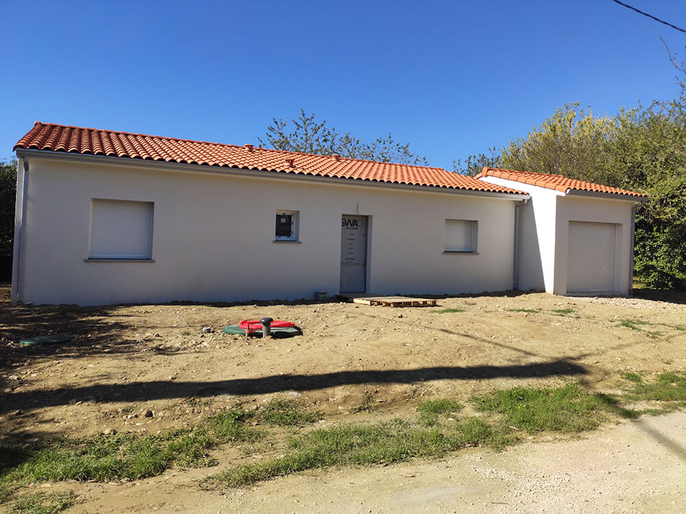 Professionnel en projets urbains neufs à Muret Professionnel en projets urbains neufs à Muret | Accès Habitat