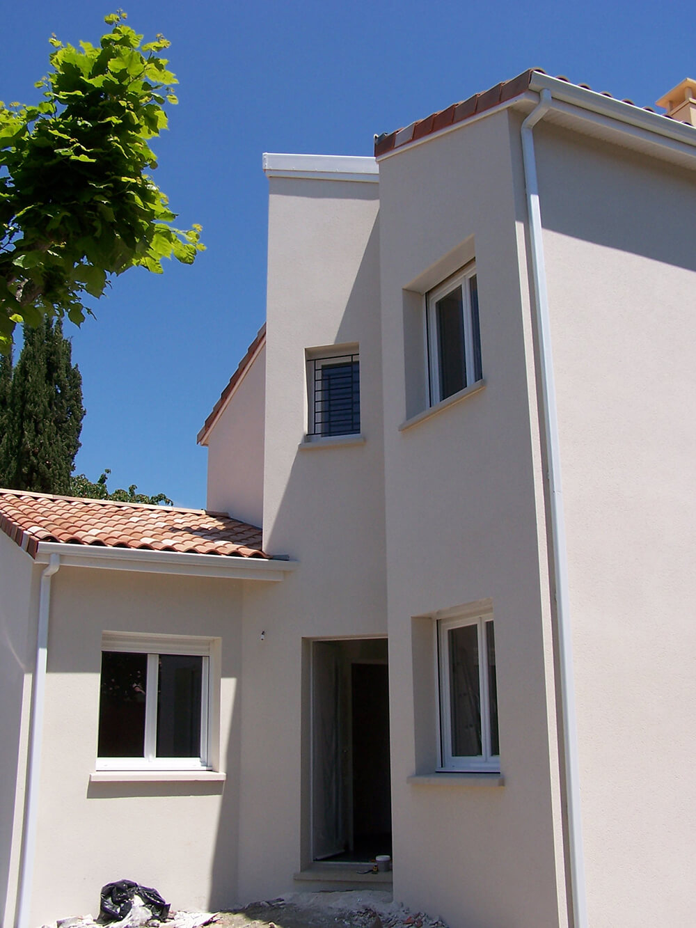 Réalisateur de projets neufs à Muret Réalisateur de projets neufs à Muret | Accès Habitat