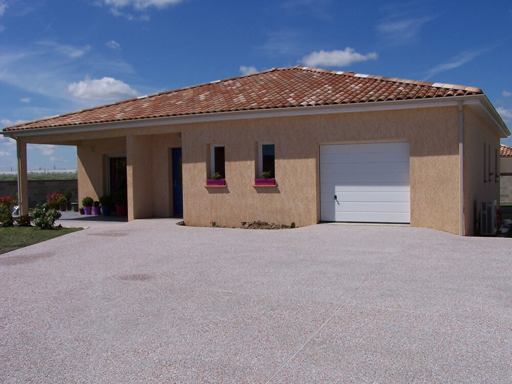 Responsable de projets immobiliers neufs à Muret Responsable de projets immobiliers neufs à Muret | Accès Habitat