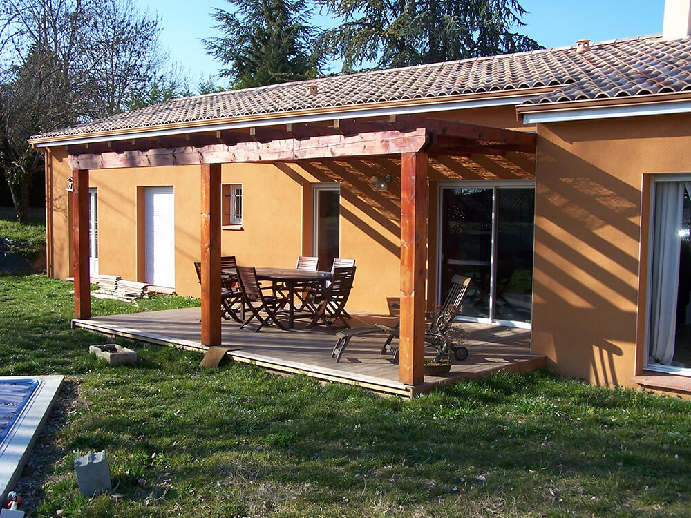 Responsable du neuf à Muret Responsable du neuf à Muret | Accès Habitat