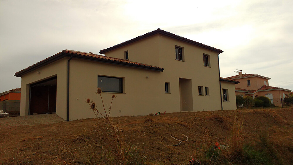 Responsable en développement immobilier neuf à Muret Responsable en développement immobilier neuf à Muret | Accès Habitat