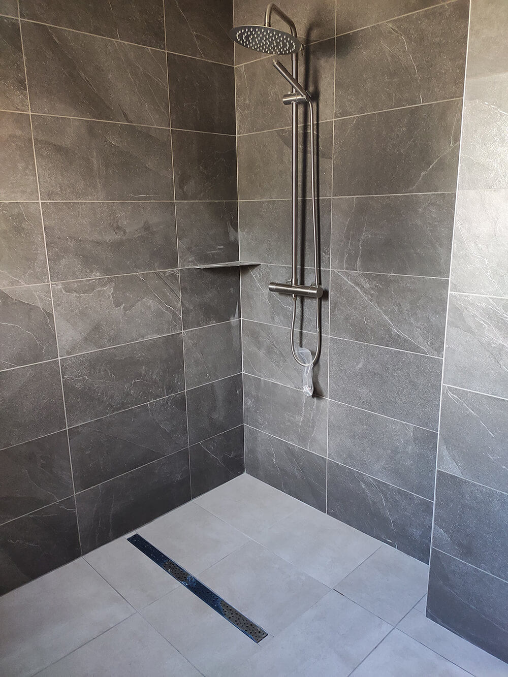 Spécialiste des ouvrages récents à Muret Spécialiste des ouvrages récents à Muret | Accès Habitat