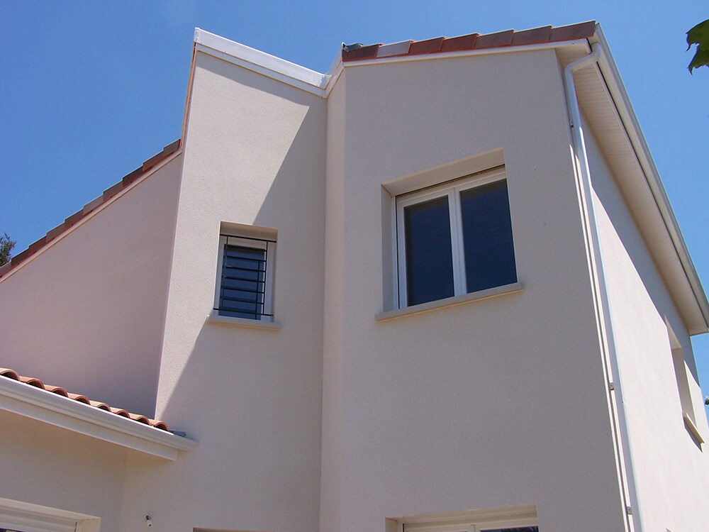 Spécialiste du gros œuvre neuf à Muret Spécialiste du gros œuvre neuf à Muret | Accès Habitat