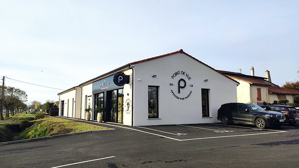 Spécialiste en architecture neuve résidentielle à Muret Spécialiste en architecture neuve résidentielle à Muret | Accès Habitat