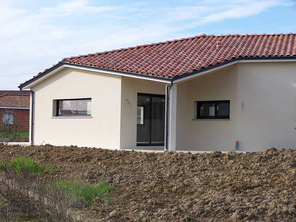 Spécialiste en habitat neuf à Muret Spécialiste en habitat neuf à Muret | Accès Habitat
