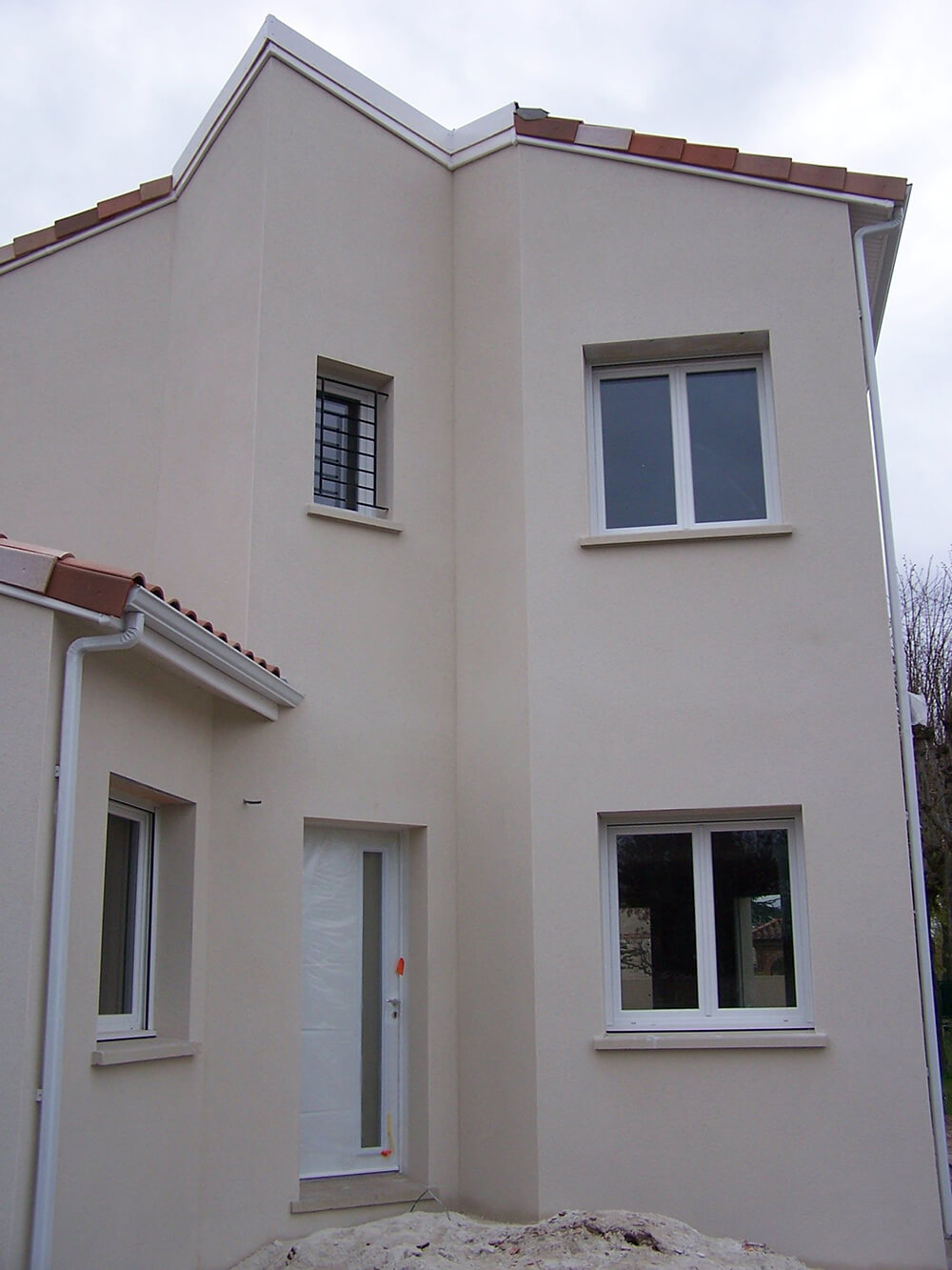 Spécialiste en installations neuves à Muret Spécialiste en installations neuves à Muret | Accès Habitat